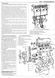 Ford Transit. Посібник з ремонту й техобслуговування. Книга 415714351 фото 3