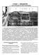 VW Transporter T4. Посібник з ремонту та експлуатації. Книга 42854 фото 5