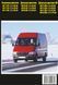 Mercedes Sprinter. Посібник з ремонту й експлуатації. Книга 1105491719 фото 2