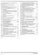 Mercedes-Benz C-Class W202. Руководство по ремонту и эксплуатации. Книга 2288076410 фото 6