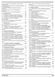 Mercedes-Benz C-Class W202. Руководство по ремонту и эксплуатации. Книга 2288076410 фото 5