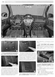 Hyundai Matrix. Руководство по ремонту и эксплуатации. Книга H002 фото 8