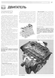 Hyundai Matrix. Руководство по ремонту и эксплуатации. Книга H002 фото 9
