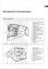 Mitsubishi Carisma. Руководство по ремонту и эксплуатации. Книга M01995 фото 5