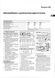 Mitsubishi Carisma. Руководство по ремонту и эксплуатации. Книга M01995 фото 7