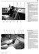 Mercedes-Benz E-Class W210. Посібник з ремонту й експлуатації. Книга 2110387629 фото 9