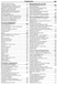 Hyundai Sonata. Посібник з ремонту й експлуатації. Книга H003 фото 9