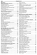 Hyundai Sonata. Посібник з ремонту й експлуатації. Книга H003 фото 8