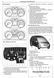 Ford C-Max. Посібник з ремонту й експлуатації. Книга 2198349369 фото 4
