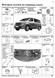 Hyundai Н-1, Grand Starex. Руководство по ремонту и эксплуатации. Книга H004 фото 2