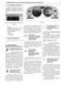 Opel Astra Classic. Руководство по ремонту и эксплуатации. Книга 3464654 фото 2