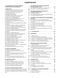 Opel Astra Classic. Руководство по ремонту и эксплуатации. Книга 3464654 фото 8