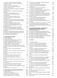 Opel Astra Classic. Руководство по ремонту и эксплуатации. Книга 3464654 фото 9