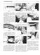 Opel Astra Classic. Руководство по ремонту и эксплуатации. Книга 3464654 фото 6