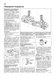Mitsubishi Pajero III дизель. Посібник з ремонту й експлуатації. Книга M000063 фото 8