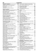 Mitsubishi Pajero III дизель. Посібник з ремонту й експлуатації. Книга M000063 фото 14
