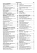 Mitsubishi Pajero III дизель. Посібник з ремонту й експлуатації. Книга M000063 фото 13