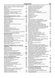 Mitsubishi Pajero III дизель. Посібник з ремонту й експлуатації. Книга M000063 фото 15