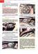 Nissan Qashqai/ Nissan Qashqai+2. Руководство по ремонту и эксплуатации. Книга N02007 фото 9