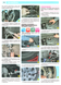 Hyundai Elantra IV. Посібник з ремонту й експлуатації. Книга H005 фото 8