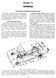 ВАЗ 2101 / ВАЗ 2102. Руководство по ремонту и эксплуатации. Книга 435242101 фото 6