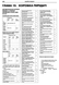 Chevrolet Captiva. Посібник з ремонту та експлуатації. Книга C00001245 фото 9