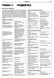 Chevrolet Captiva. Посібник з ремонту та експлуатації. Книга C00001245 фото 7