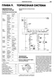 Chevrolet Captiva. Посібник з ремонту та експлуатації. Книга C00001245 фото 8