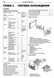 Chevrolet Captiva. Посібник з ремонту та експлуатації. Книга C00001245 фото 5