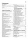Hyundai Matrix. Посібник з ремонту та експлуатації. Книга H112324 фото 7