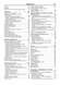Hyundai Matrix. Посібник з ремонту та експлуатації. Книга H112324 фото 9