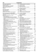 Hyundai Matrix. Посібник з ремонту та експлуатації. Книга H112324 фото 8