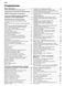 Mitsubishi Outlander. Посібник з ремонту й експлуатації. Книга. 1887645281 фото 8