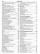 Mitsubishi Outlander. Посібник з ремонту й експлуатації. Книга. 1887645281 фото 7