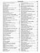 Mitsubishi Outlander. Посібник з ремонту й експлуатації. Книга. 1887645281 фото 9