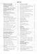 Chevrolet Aveo. Руководство по ремонту и эксплуатации. Книга 24352003 фото 2