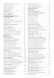 Chevrolet Aveo. Руководство по ремонту и эксплуатации. Книга 24352003 фото 3