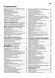 Mitsubishi Outlander III. Посібник з ремонту й експлуатації. Книга M2012 фото 11