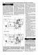 Mitsubishi Outlander III. Посібник з ремонту й експлуатації. Книга M2012 фото 4