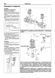 Mitsubishi Outlander III. Посібник з ремонту й експлуатації. Книга M2012 фото 7