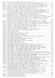 BMW 5 серии (E39). Руководство по ремонту и эксплуатации. Книга B000000539 фото 3