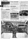 Opel Vectra A. Руководство по ремонту и эксплуатации. Книга 13451346 фото 2