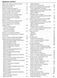 Opel Vectra A. Руководство по ремонту и эксплуатации. Книга 13451346 фото 6