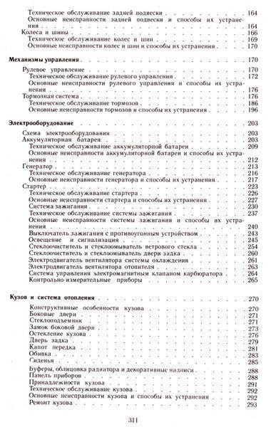 ЗАЗ-1102 &laquo;Таврия. Посібник з ремонту. Книга 1102 фото