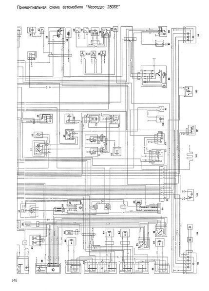 Mercedes-Benz S-Klasse. Посібник з ремонту. Книга 2117014798 фото