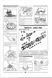 Hyundai Accent. Руководство по ремонту и эксплуатации. Книга H1123195 фото 3