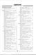 Hyundai Accent. Руководство по ремонту и эксплуатации. Книга H1123195 фото 6