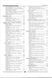Hyundai Accent. Руководство по ремонту и эксплуатации. Книга H1123195 фото 8