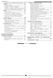 Hyundai Accent. Руководство по ремонту и эксплуатации. Книга H1123195 фото 9