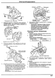 Honda Civic. Посібник з ремонту та експлуатації. Книга H0011 фото 6